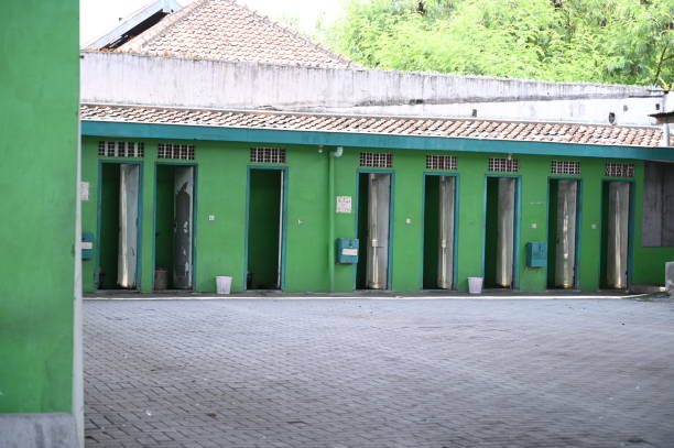 Best Long-term porta potty rental  in Southport, IN