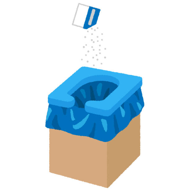 Best Local porta potty services  in Southport, IN