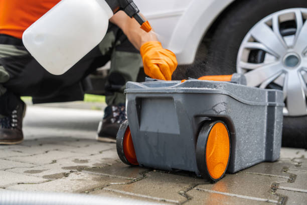 Best Portable sink rental  in Southport, IN